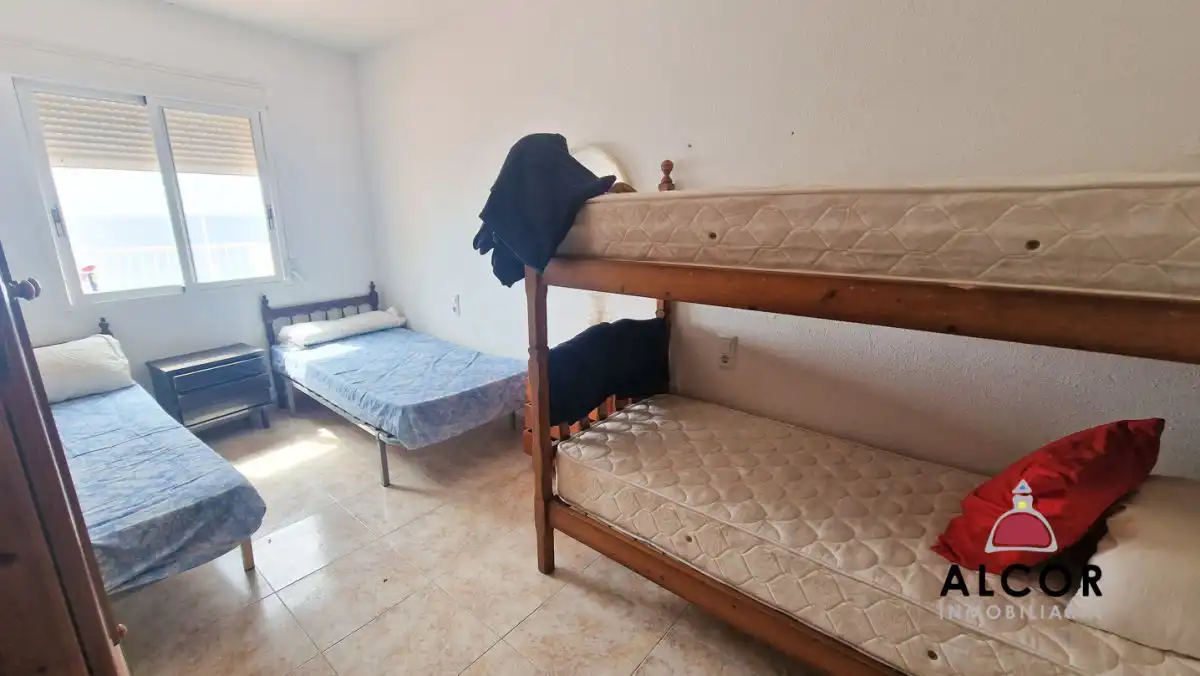 Appartement avec piscine à vendre à ARGENTINA, imagen 16