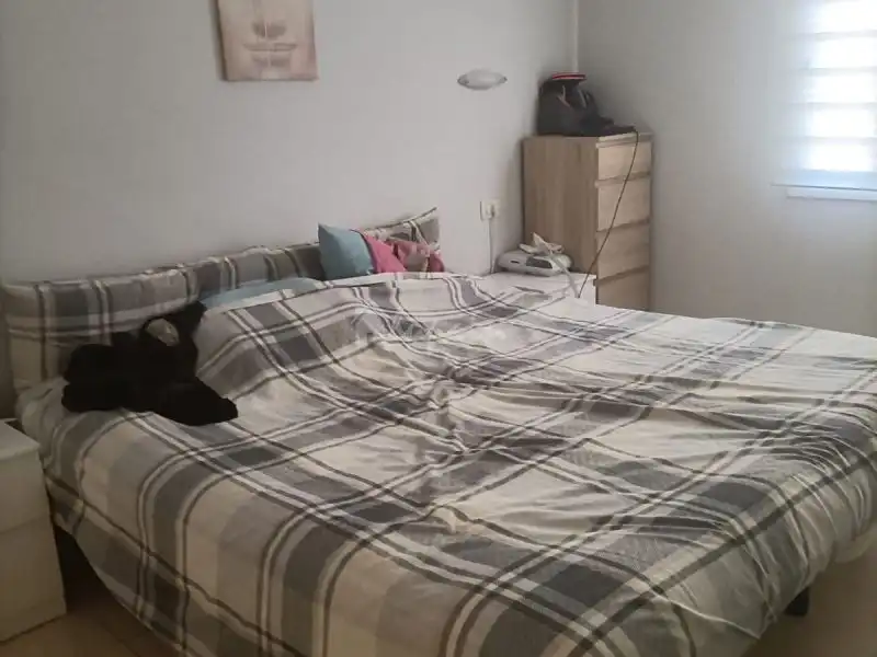Apartament en venda a Los Cristianos