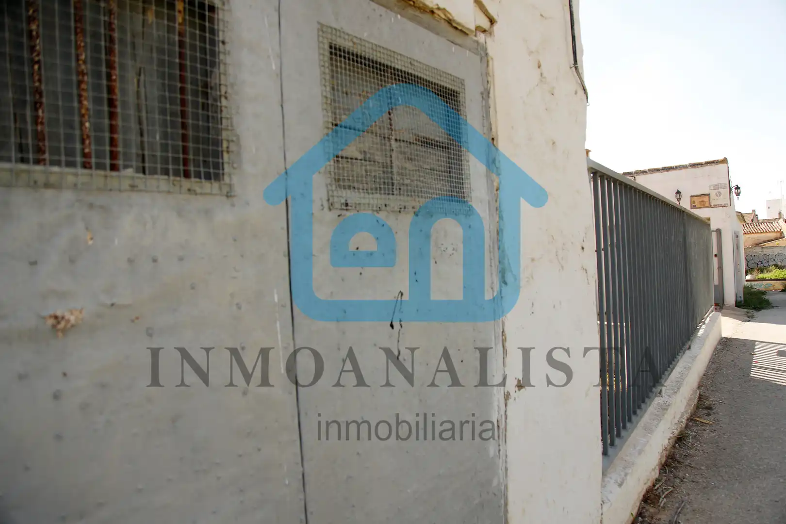 Haus zum Verkauf in Requena, imagen 55