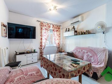 Maison jumelée à vendre à Pinos Puente