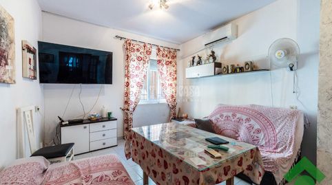 Casa en venta en Pinos puente