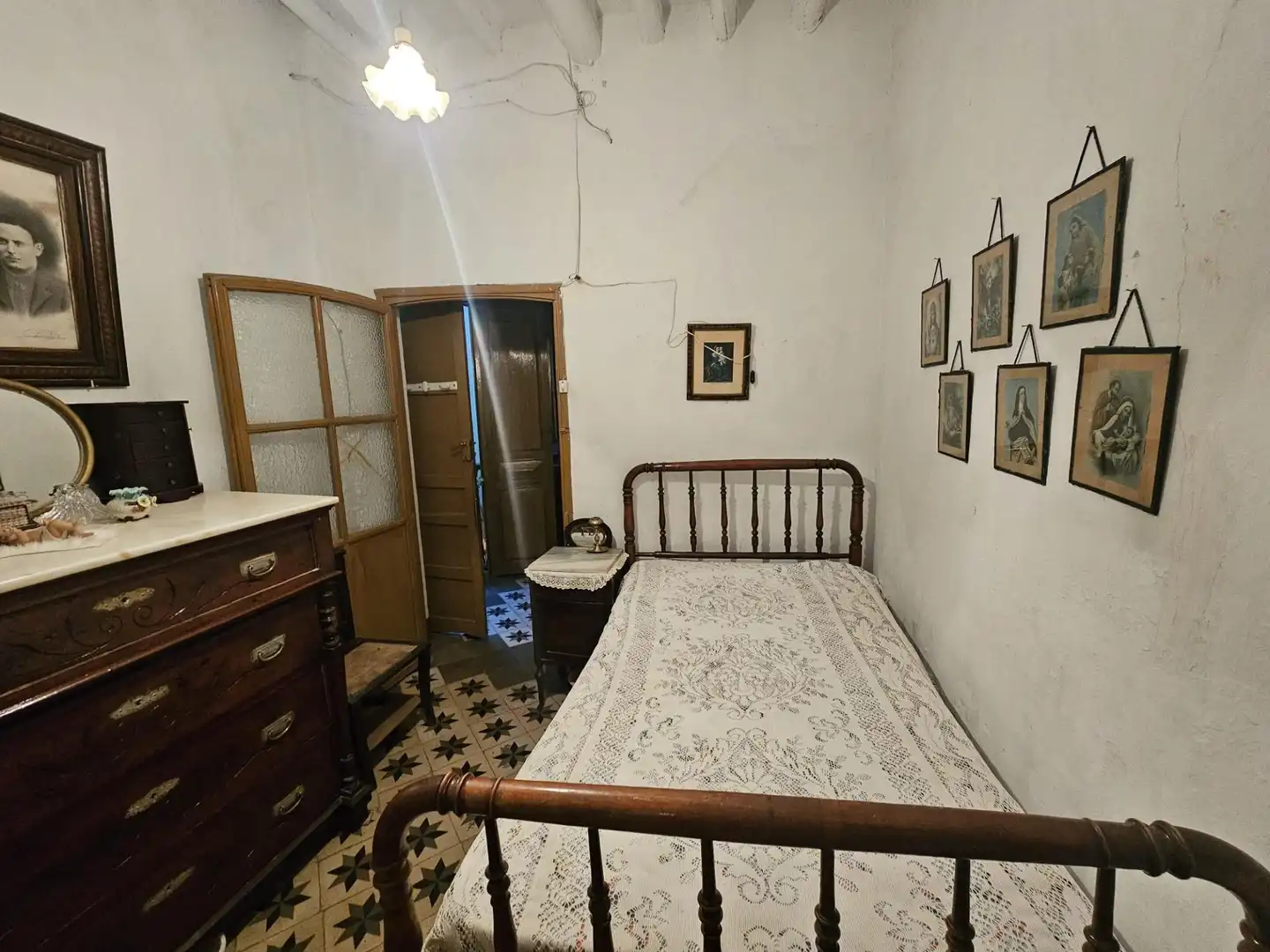 Haus mit Terrasse zum Verkauf in Laujar de Andarax, imagen 26