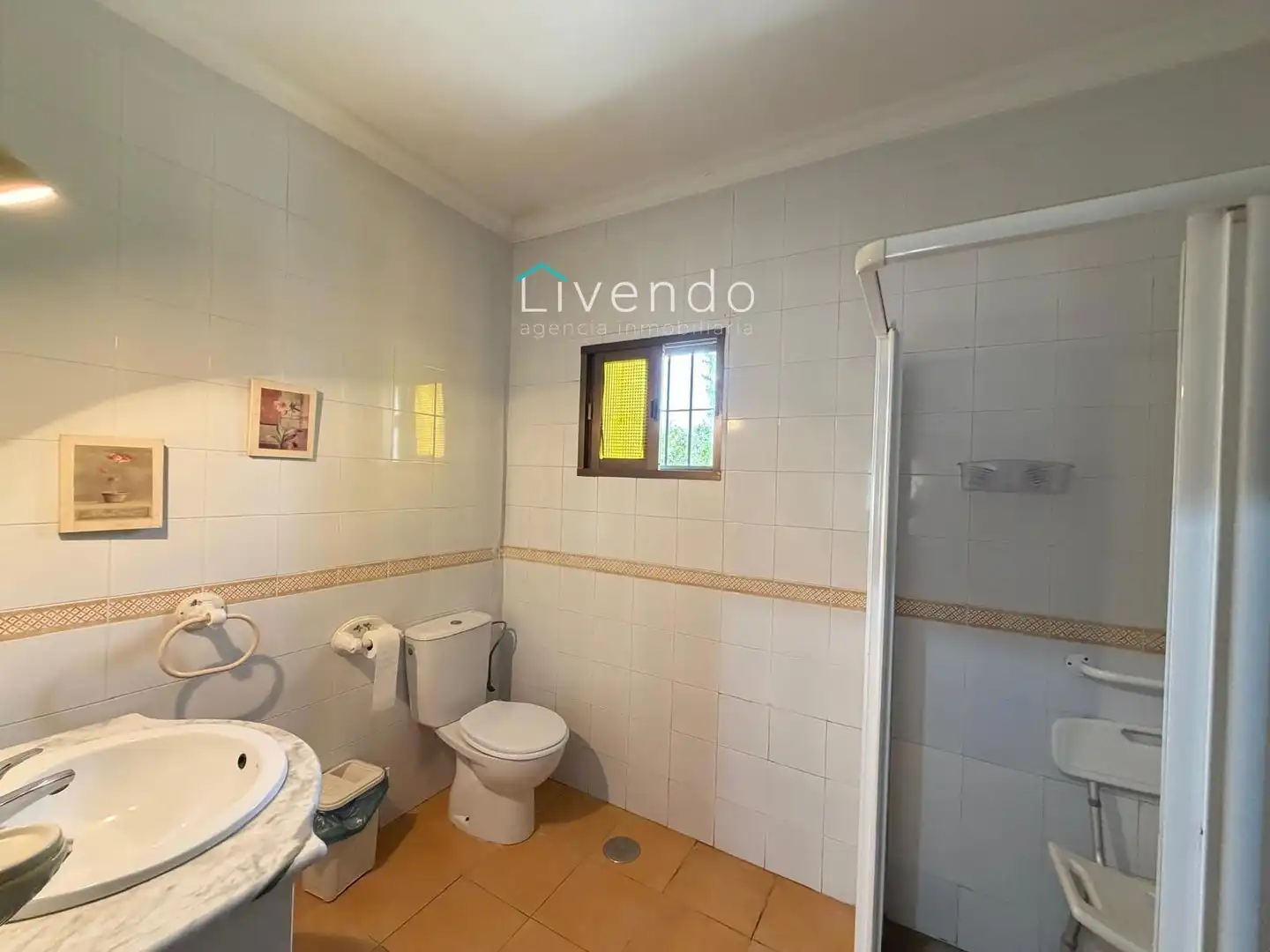 Chalet en venta en BARRIO NUEVO, imagen 17