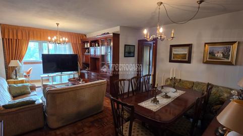 Foto 3 de Pis en venda a Valleaguado - La Cañada, Madrid