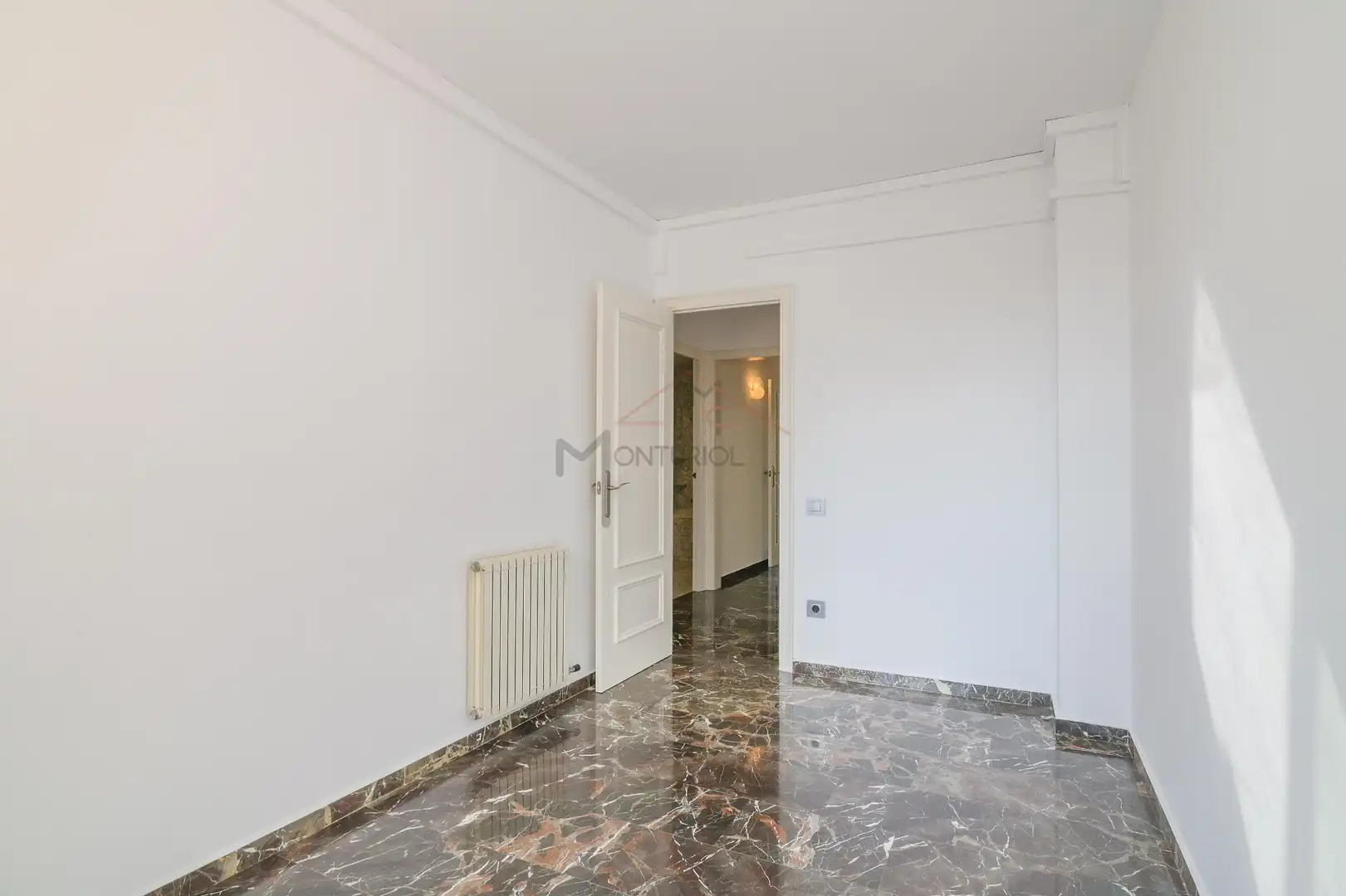 Wohnung mit Terrasse zum Verkauf in Avinguda Generalitat de Catalunya 15, imagen 50