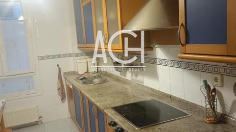 Photo 5 of Flat for sale in Portugane, Lemoiz, Bizkaia