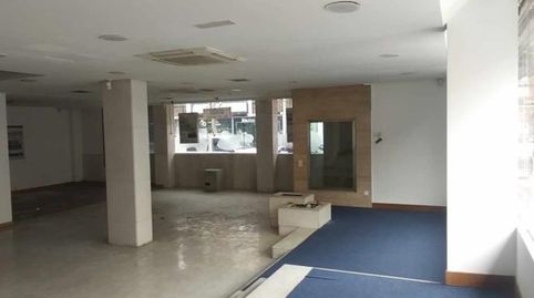 Photo 5 of Commercial properties for sale in Recoletos, Madrid Capital