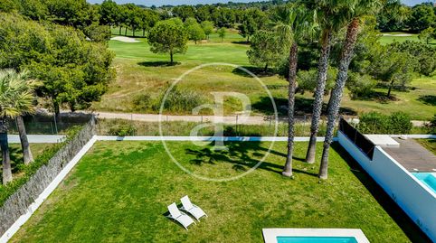 Foto 3 de Casa o chalet en venta en Torre en Conill - Cumbres de San Antonio, Bétera