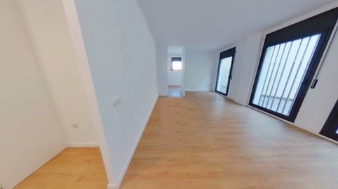 Foto 5 de Piso en venta en C/ San Sebastián, Segle XX, Terrassa