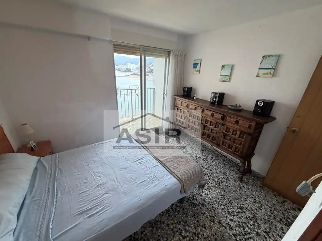 Apartamento con piscina en venta en Calle Illa Pensaments, imagen 22