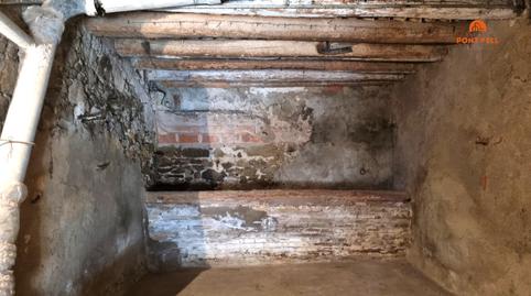 Photo 4 of Country house for sale in Verges, Girona