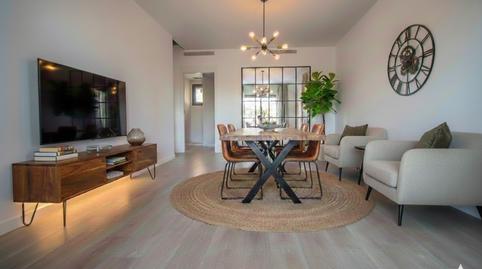 Photo 3 of Single-family semi-detached for sale in Avinguda de Les Drassanes, 12, Clarà, Torredembarra