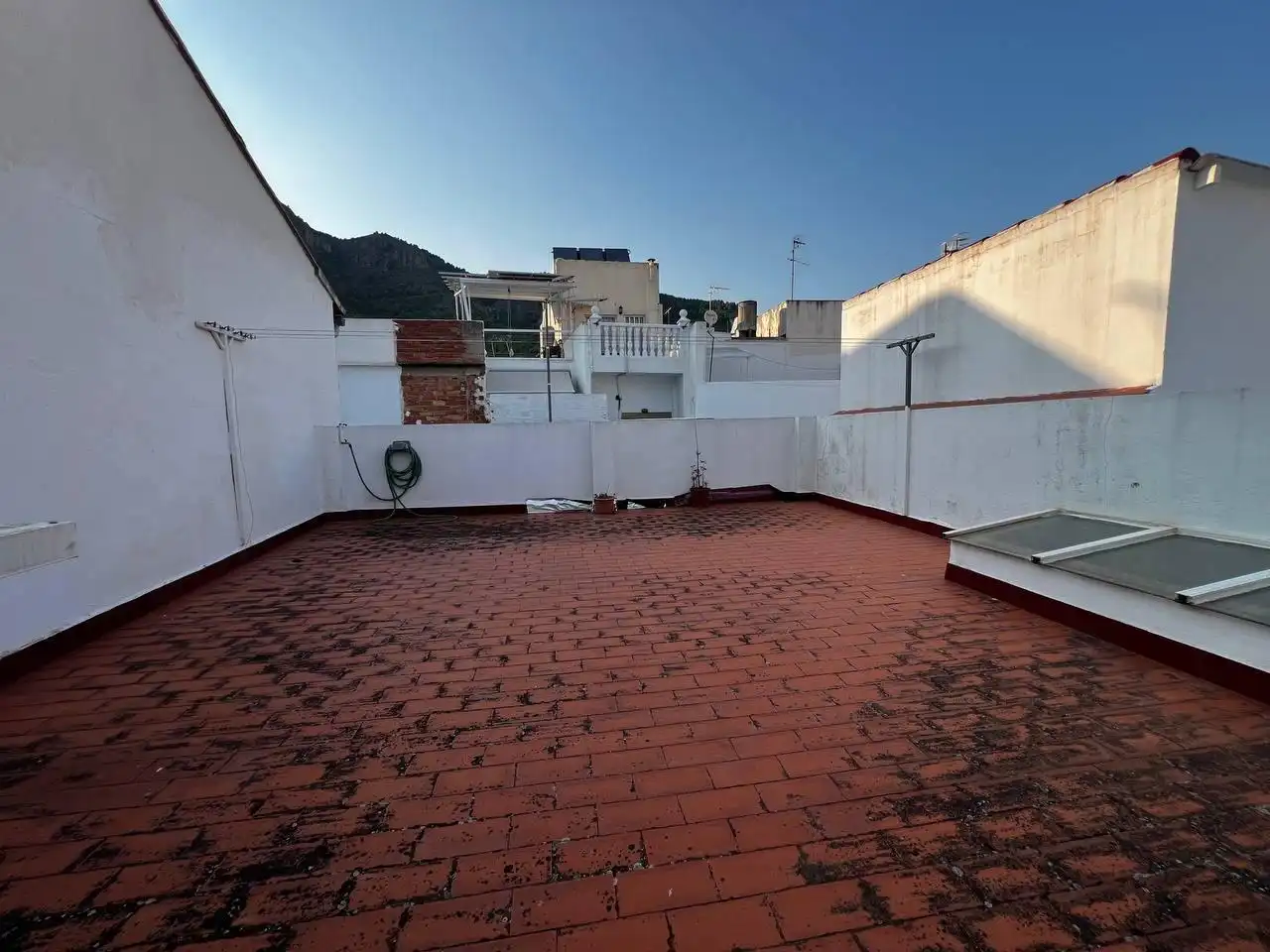 House for sale in Tavernes de la Valldigna, imagen 13