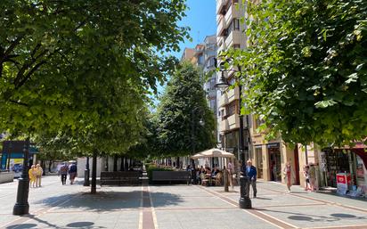 Flat to rent in Calle Begoña, 58, Barrio del Centro