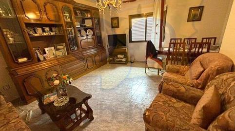 Photo 3 of Single-family semi-detached for sale in Sequeros, Salamanca