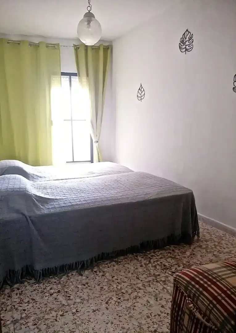 Habitación de Piso en venta en Boniches con Balcón