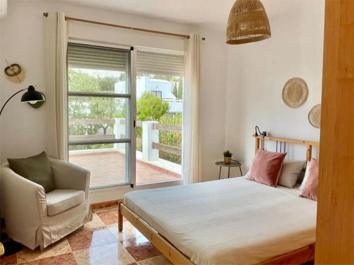 Casa en venda a Calle Mascarón de Proa 8, imagen 16