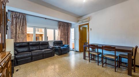 Foto 4 de Pis en venda a Carrer Sant Rafael, La Soledat Nord,  Palma de Mallorca