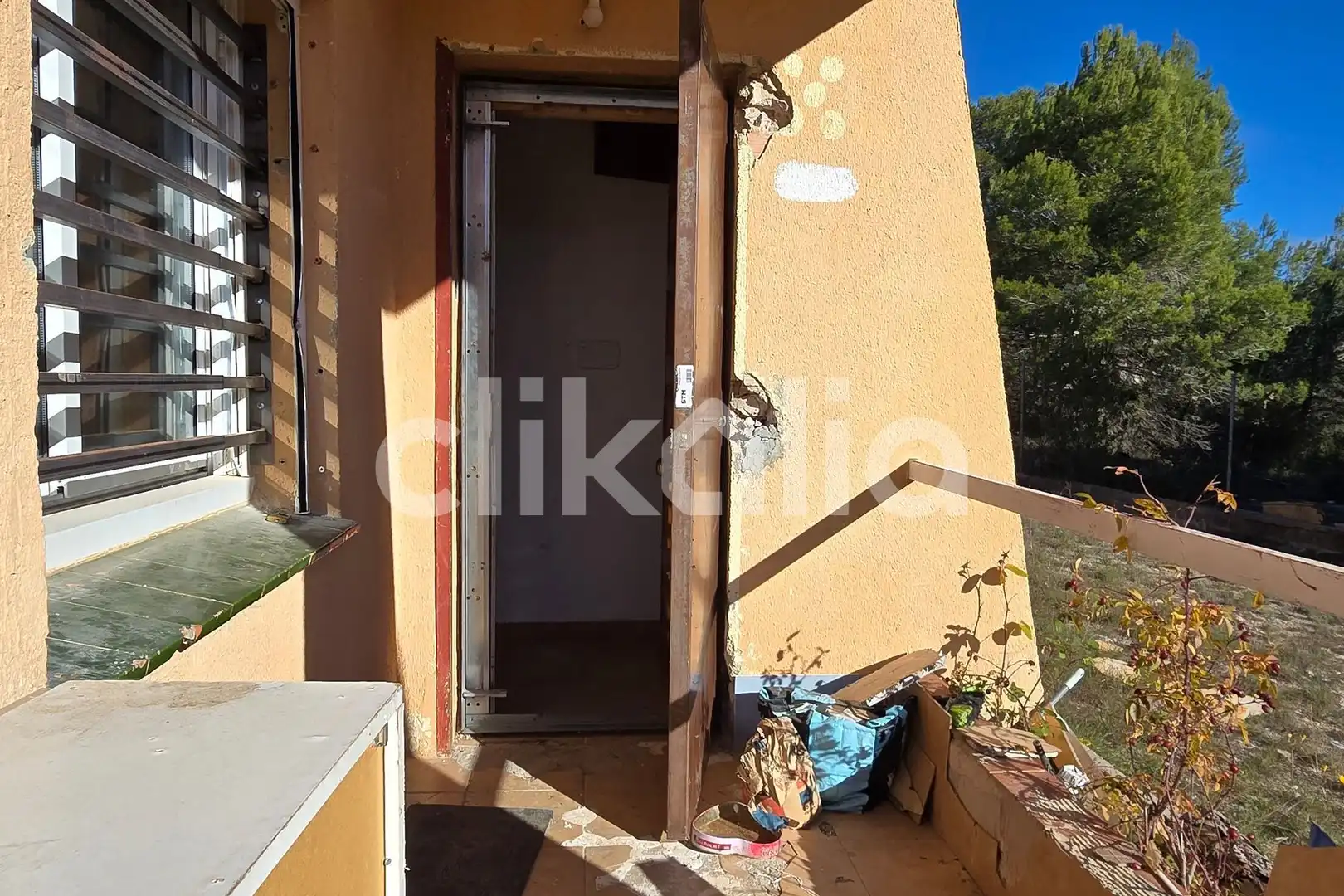 Haus zum Verkauf in Querol, imagen 19