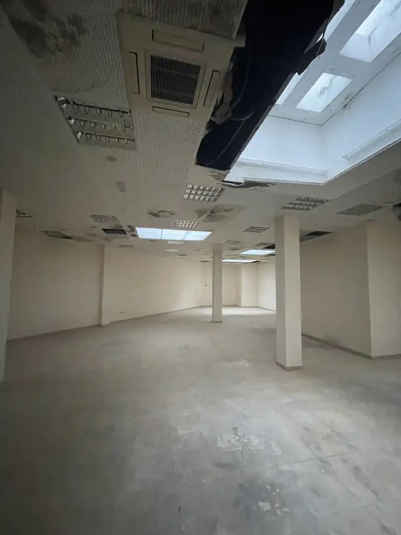 Ufficio con ascensore in vendita a Passeig de Pere III, imagen 4
