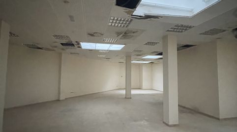 Foto 4 von Büro zum Verkauf in Passeig de Pere III, Centre - Passeig i Rodalies, Manresa