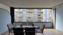 Terrace of Apartment for sale in Tavernes de la Valldigna  with Swimming Pool and Community pool