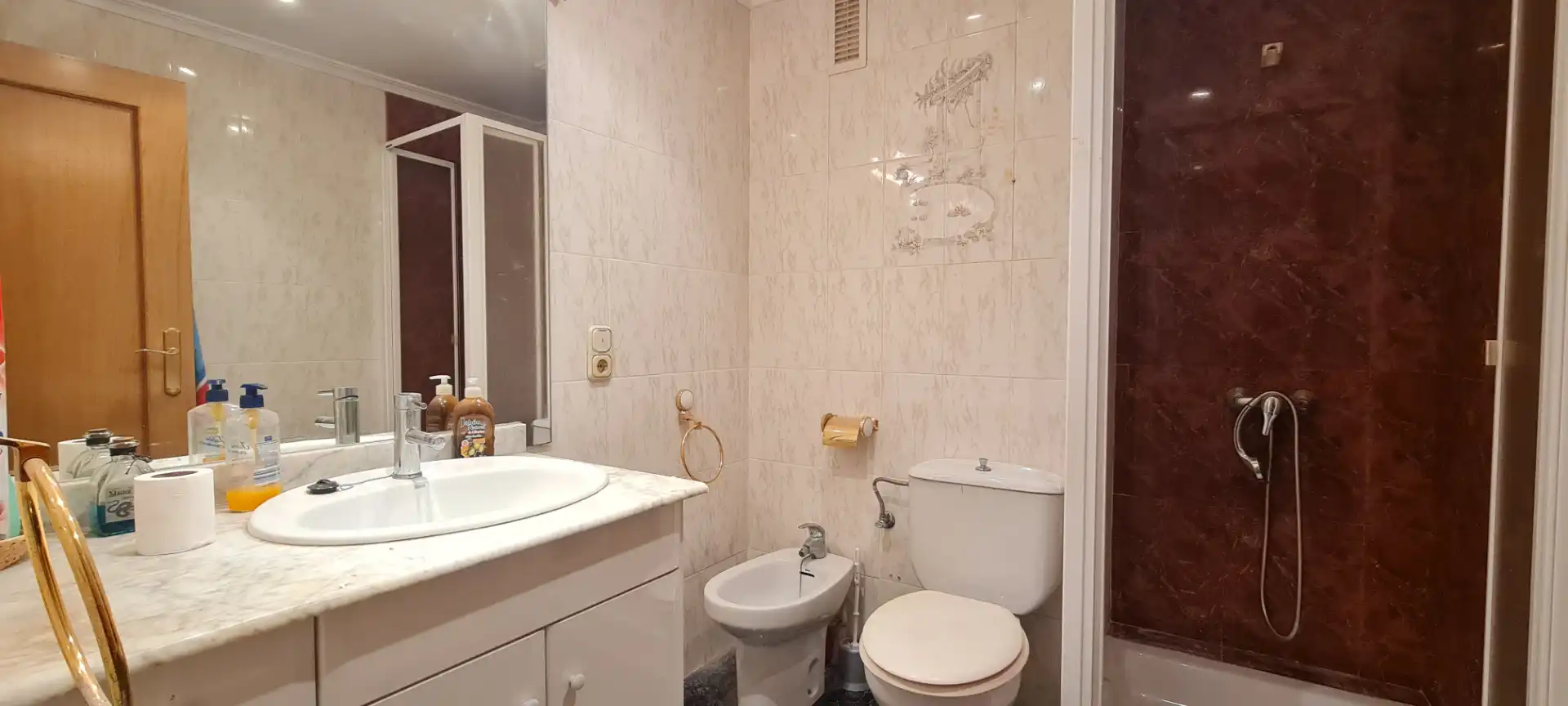 Appartement avec ascenseur à vendre à Carrer de Paterna, imagen 19