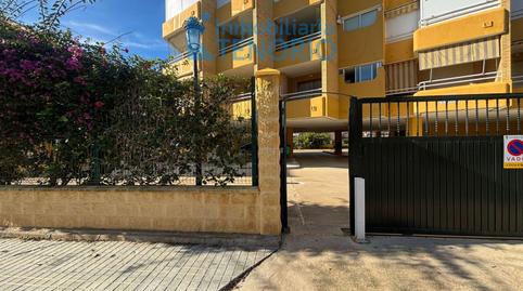 Photo 2 of Apartment for sale in La Antilla, Huelva