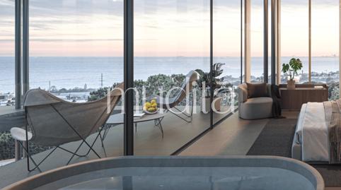 Foto 5 de Casa o chalet en venta en Premià de Dalt, Barcelona