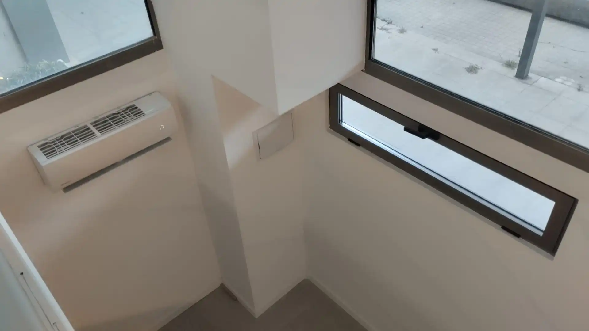 Loft to rent in Barrio de la Luz, imagen 14