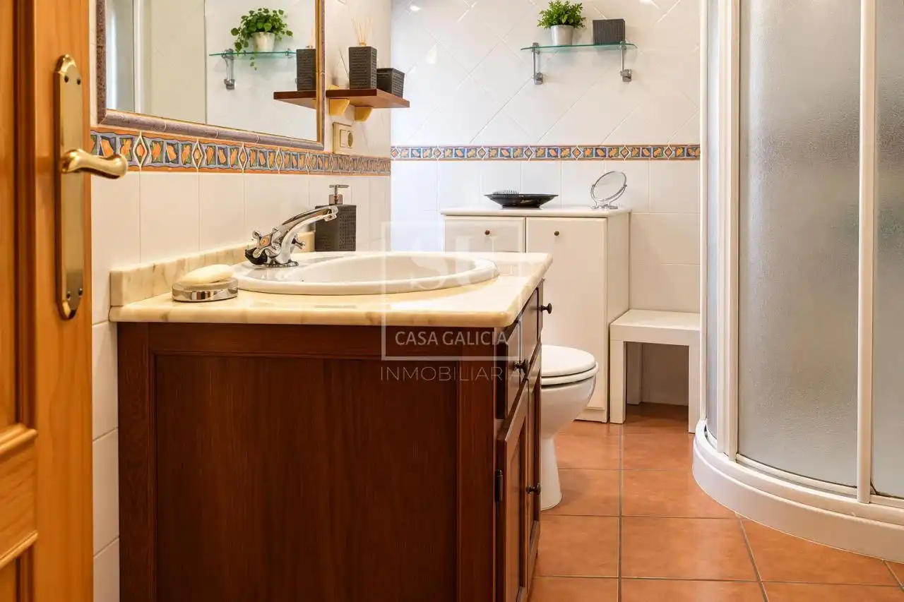 Maison rustique avec jardin à vendre à Parada, imagen 21