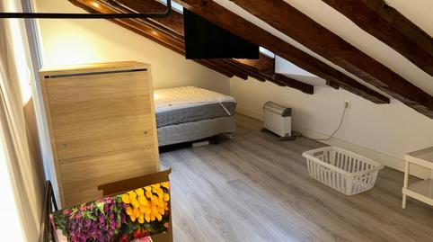 Photo 2 of Flat to rent in Justicia - Chueca,  Madrid Capital