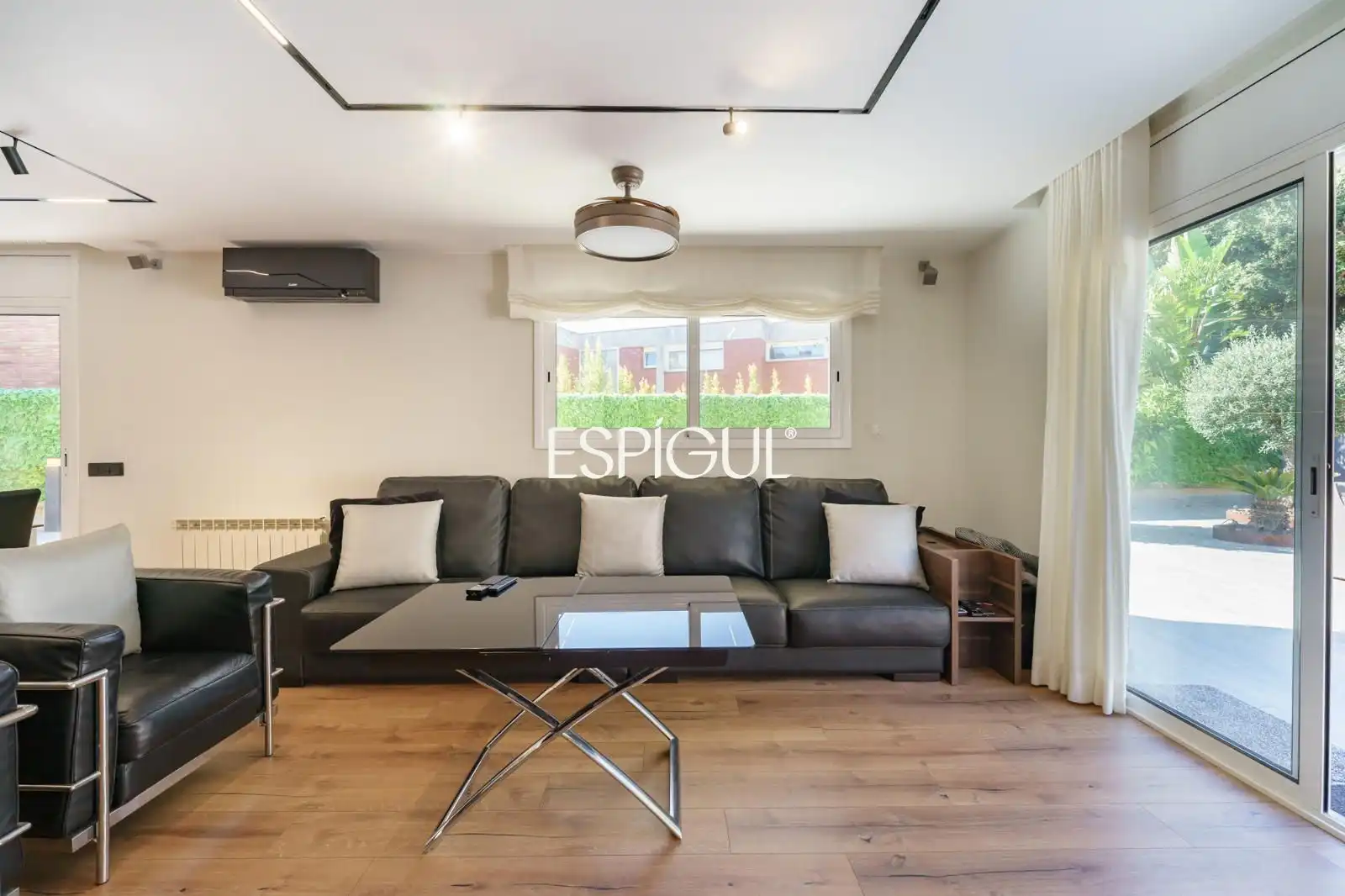 House with terrace for sale in CALLE JOSEP CABRUJA, imagen 21