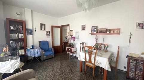 Foto 2 de Pis en venda a Calle Padre Damián, Úbeda, Jaén