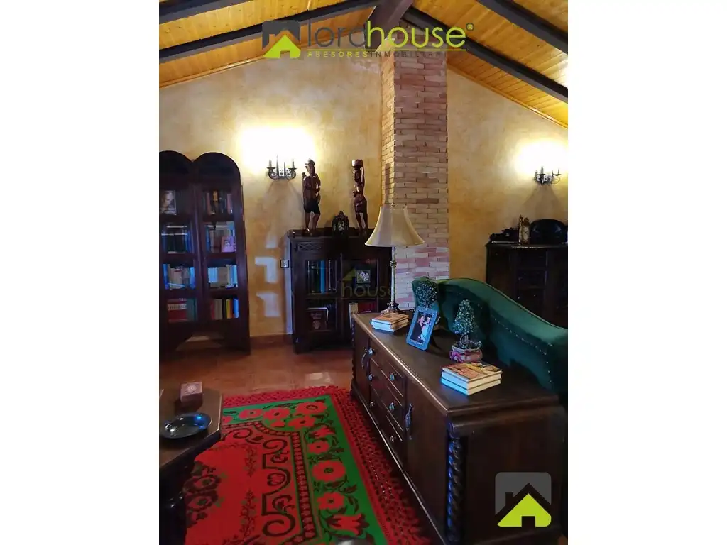 Casa en venda a N/A, imagen 37