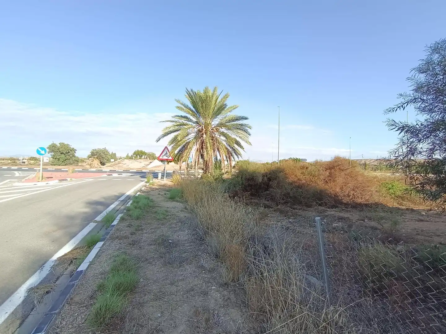 Rural land for sale in Jubalcoi, imagen 10