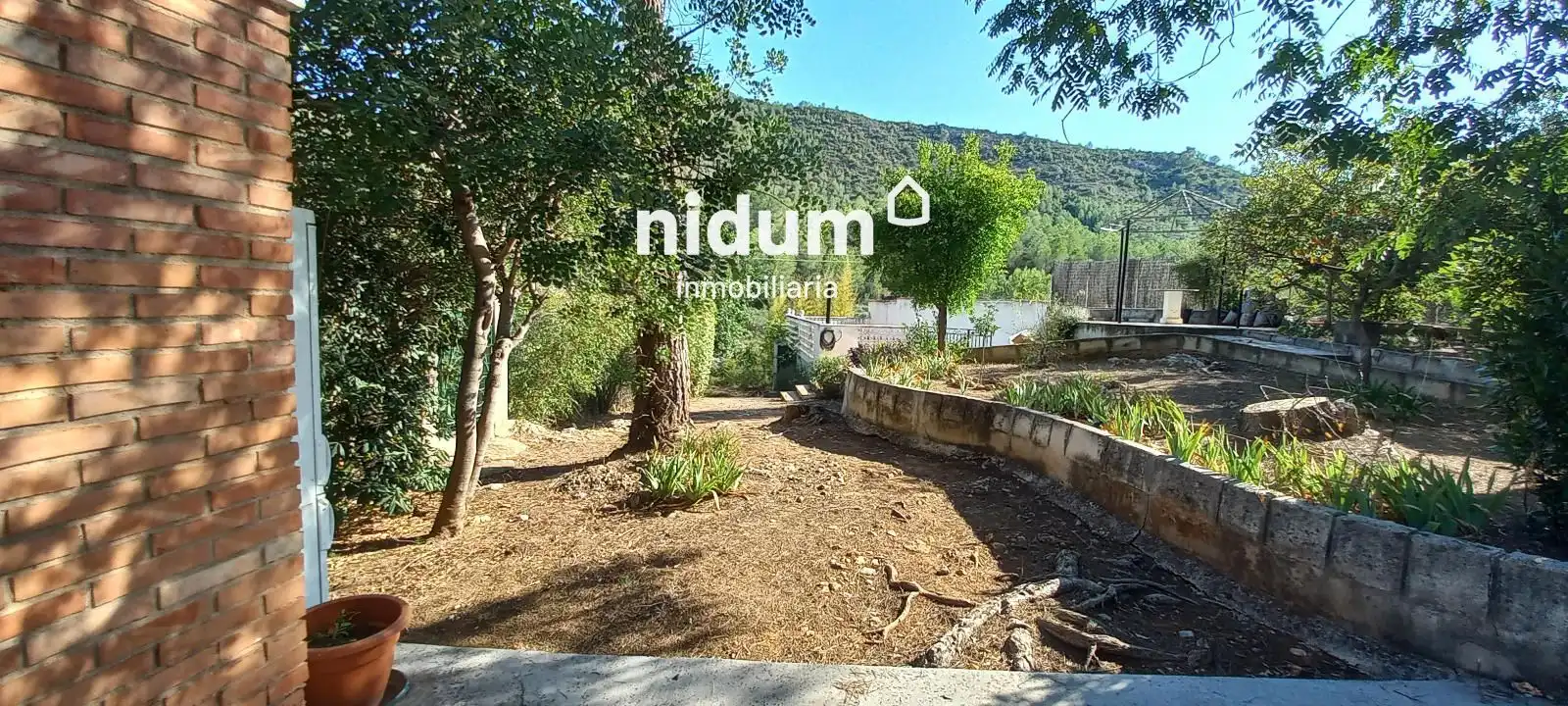 Casa o xalet en venda en El Genovés amb Aire condicionat, Traster i Piscina