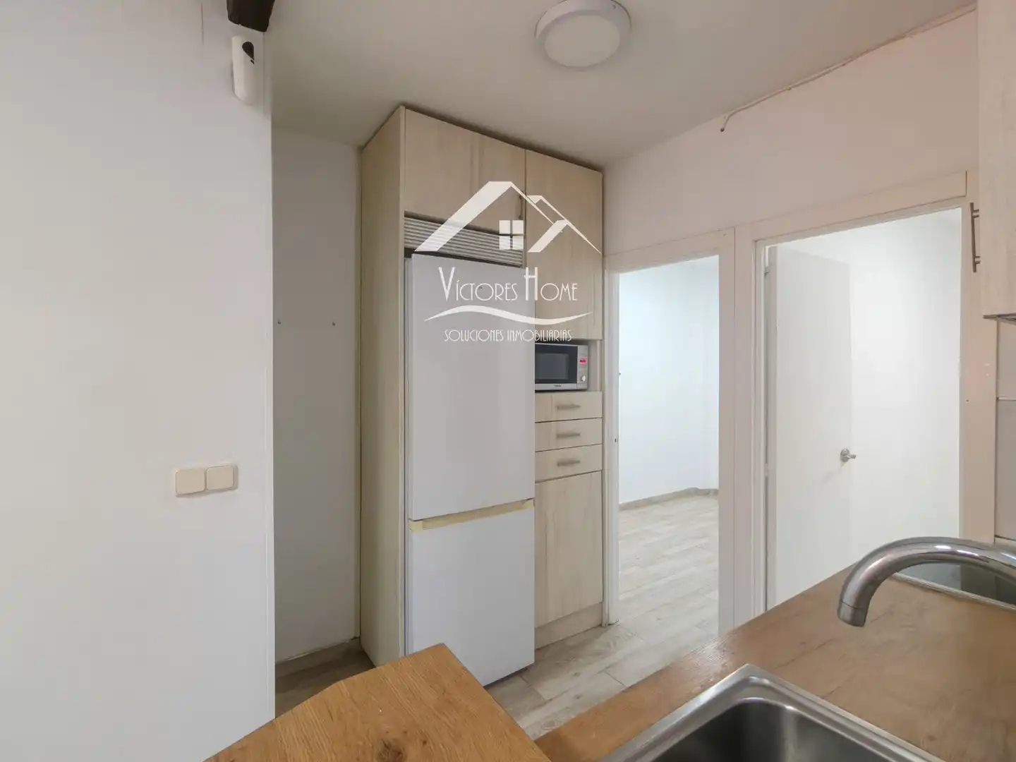 Piso en venta en Calle Felipe Fraile, imagen 14