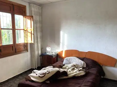 Terreny residencial en venda a Desamparados - Hurchillo - Torremendo, imagen 5