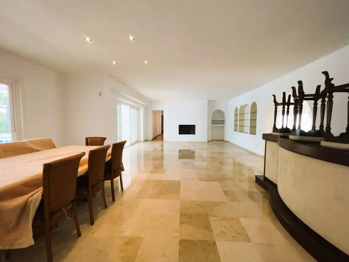 House with pool for sale in Benamara - Atalaya, imagen 9