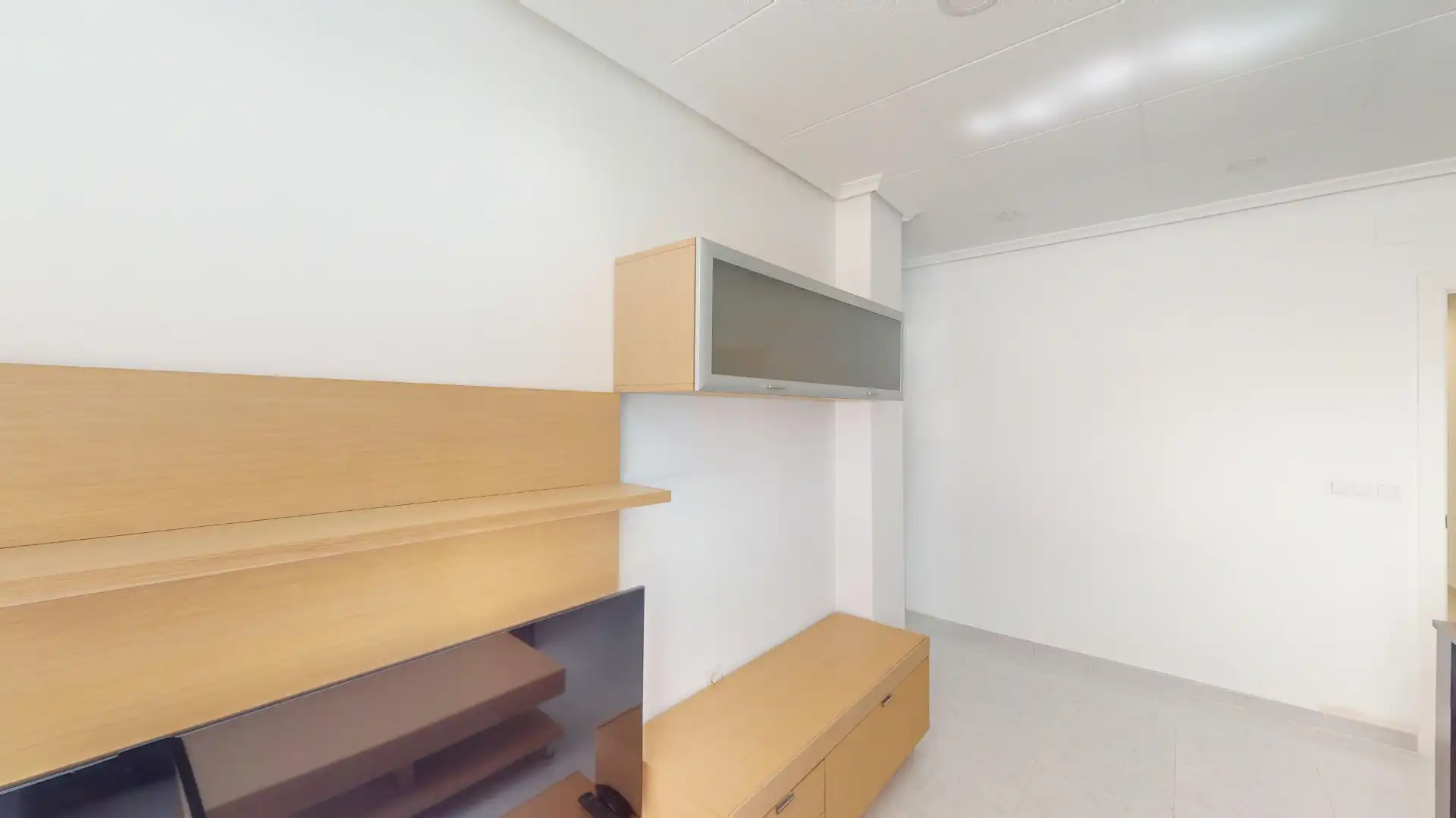 Piso en venta en Alicante / Alacant