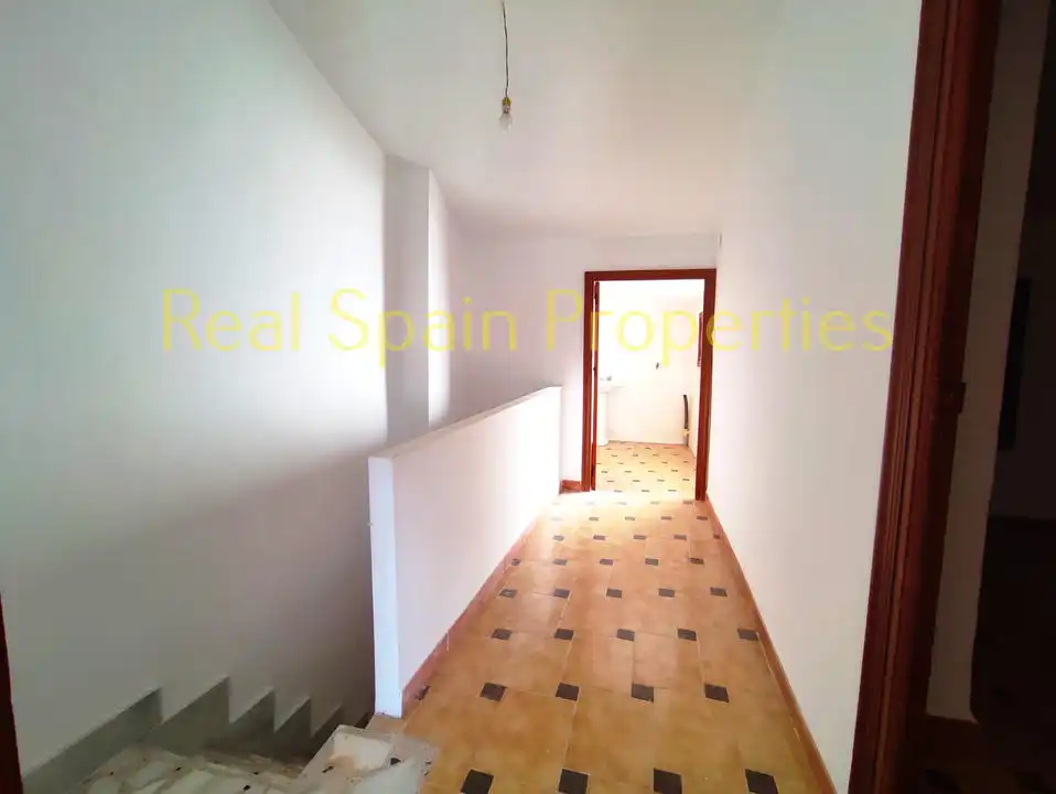 Casa a schiera in vendita a Vélez-Blanco, imagen 21