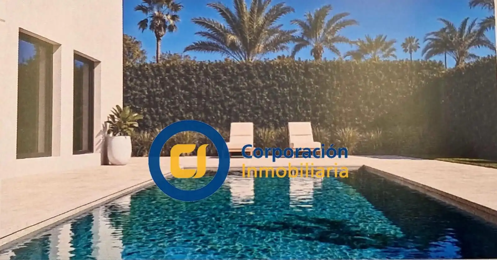 Detached house with terrace for sale in Pedanías Sur, imagen 9
