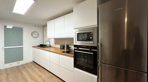 Foto 5 de Apartamento de alquiler en Calle Ntro Padre Jesus Cautivo, Los Boliches, Fuengirola