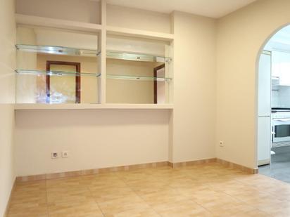 Apartament en venda en A Coruña Capital 