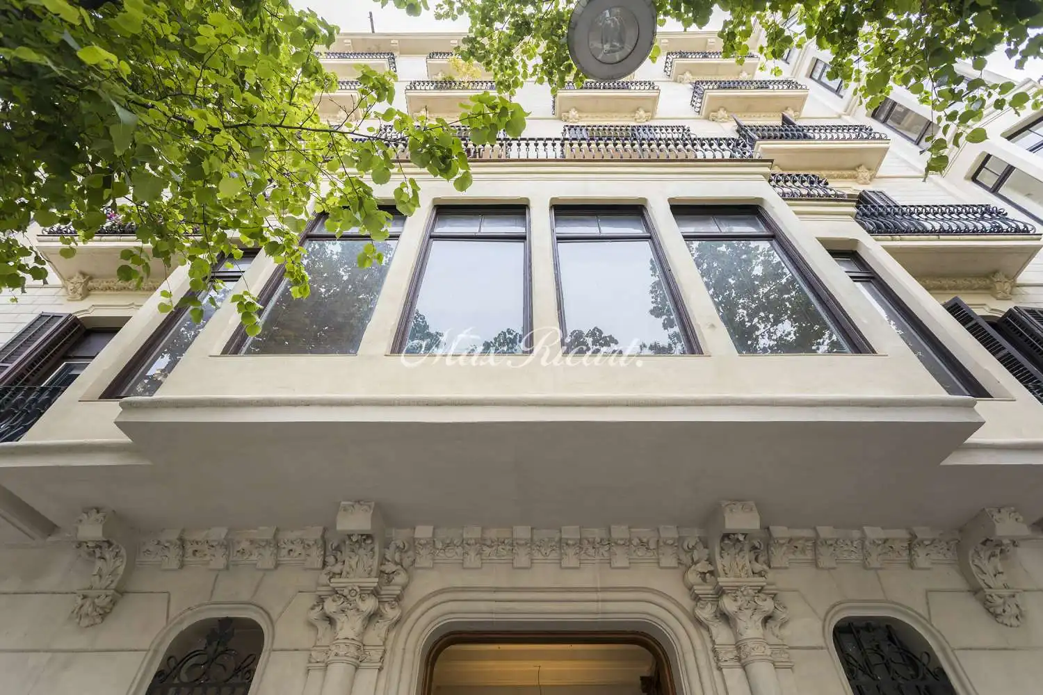 Wohnung mit Terrasse zum Verkauf in Eixample, imagen 35