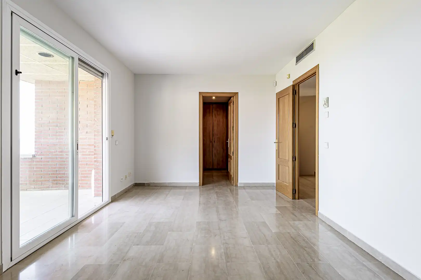 Duplexes for sale in Sitges  with Air Conditioner, Heating and Storage room