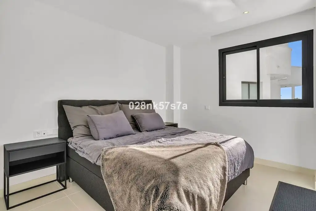 Apartment mit Pool zum Verkauf in El Higuerón, imagen 17