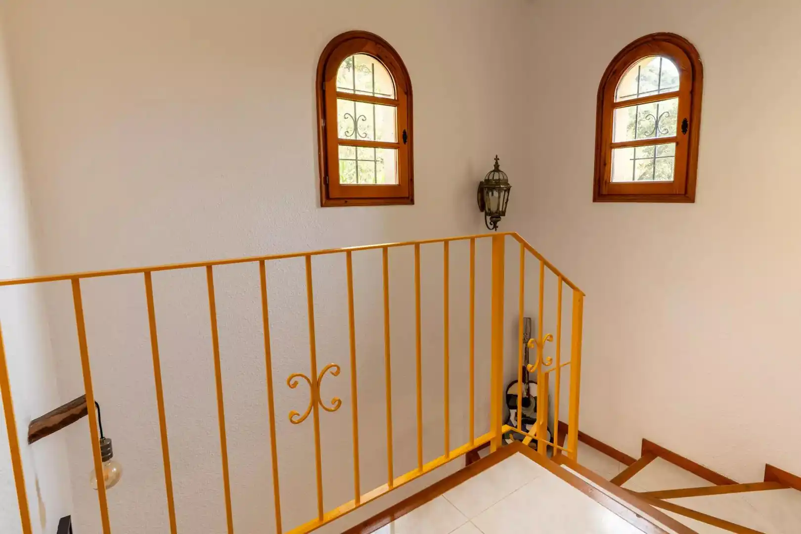 Haus mit Pool zum Verkauf in Cabanyes - Mas Ambrós - Mas Pallí, imagen 29