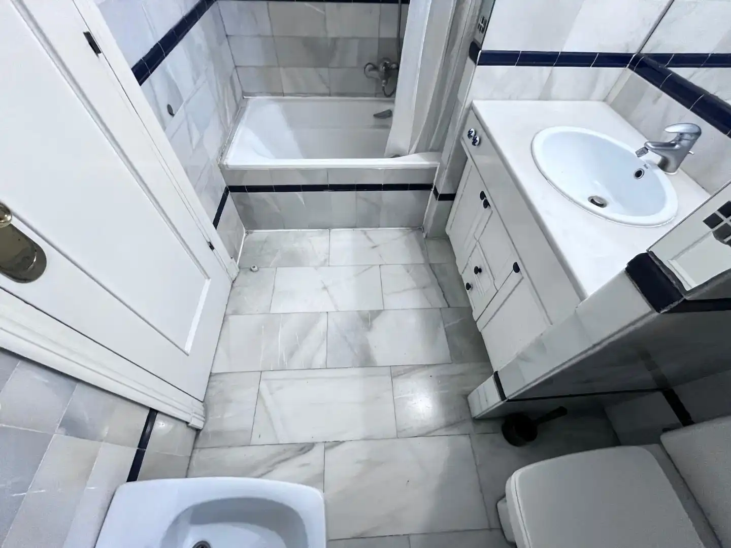 Flat with lift for sale in costa del sol, imagen 7